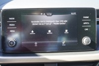 Skoda Scala 1.5 16V TSI Style