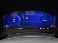 Ford Kuga 1.5 EcoBoost ST-Line X