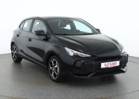 MG MG3 1.5 Comfort