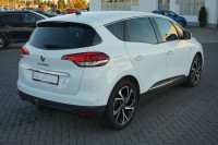 Renault Scenic 1.3 TCE Limited