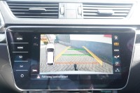 Skoda Superb Combi 2.0 TDI L&K 4x4