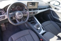 Audi A5 Sportback 35 TFSI S line