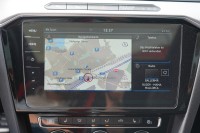VW Arteon 2.0 TSI R-Line 4Motion