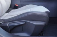 Opel Astra L 1.6 Turbo Elegance PHEV