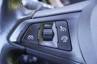 Opel Astra K 1.2 Business