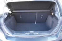 Ford Fiesta 1.0 EB M-Hybrid ST-Line