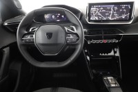 Peugeot 2008 PureTech 130 Aut.