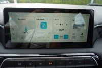 MG MG3 1.5 Hybrid Comfort Aut.