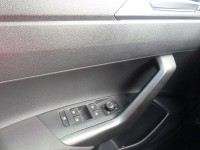 VW Taigo 1.0 Style DSG