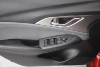 Mazda CX-3 2.0 SKYACTIV-G 121 Selection
