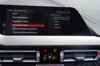 BMW 118 118i M Sport