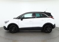 Vorschau: Opel Crossland 1.2 T Innovation