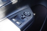 Opel Corsa F 1.2 Edition