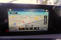 Mercedes-Benz CLA 180 Shooting Brake Progressive