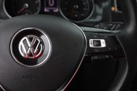 VW Golf VII Variant 1.4 TSI