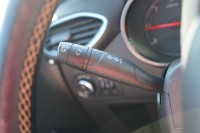 Opel Crossland 1.5 CDTI