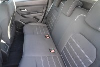 Dacia Duster II 1.3 TCE Journey