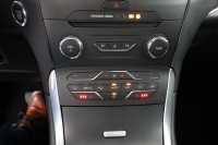 Ford S-Max 2.0 TDCi Aut. Titanium