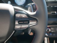 Hyundai i30 Kombi 1.6 T-GDI N-Line Aut.
