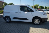 Toyota Proace Proace City 1.5 D-4D L1