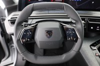 Peugeot 5008 1.2 mHEV Aut.