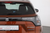 Suzuki SX4 S-Cross 1.5 Aut.