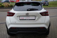 Nissan Juke 1.0 DIG-T Enigma