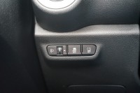 Kia Picanto 1.2 X-Line