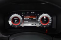 Nissan Juke 1.0 DIG-T N-Connecta Aut.