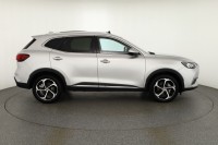 MG HS 1.5 T-GDI Luxury Aut.