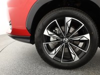 MG HS 1.5 T-GDI Comfort Aut.