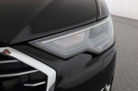Audi A6 Avant 40 TDI quattro Sport