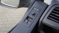 VW T6 Multivan 2.0 TDI