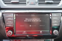 Skoda Superb Combi 1.4 TSI Style