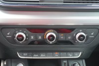 Audi Q5 40 TDI quattro S-Line S-Tronic