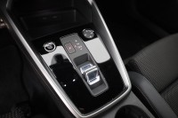 Audi A3 Sportback 30 TFSI S line
