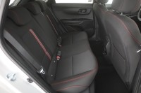 Hyundai i20 1.0T-GDI N-Line Aut.