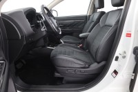 Mitsubishi Outlander 2.4 PHEV Spirit 4WD