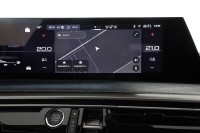 Peugeot 5008 GT 1.2 mHEV Aut.