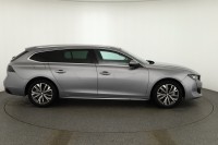 Peugeot 508 SW 1.6 PureTech Allure