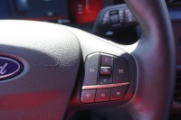 Ford Tourneo Courier Active 1.0 EB Aut.