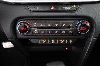 Kia pro_cee'd ProCeed 1.6 T-GDI DCT GT