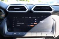 MG ZS 1.5 VTi-Tech Standard