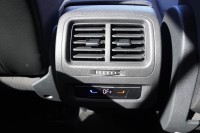VW Touran 1.5 TSI DSG
