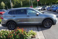 VW Tiguan Allspace 2.0 TDI DSG