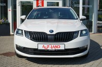 Skoda Octavia 2.0 TSI DSG 4x4 Soleil