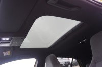 VW Golf VIII 2.0 TDI R-Line