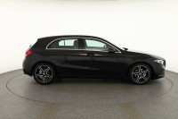 Mercedes-Benz A 140 A180 Progressive