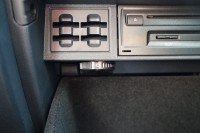 VW Golf VII Variant 1.6 TDI IQ.DRIVE
