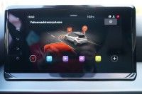 Seat Arona FR 1.0 TSI DSG